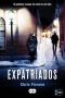 [Kate Moore 01] • Expatriados